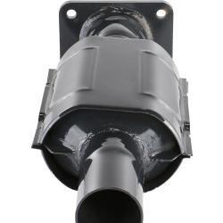 ORIGINAL PERFORMANCE OPCG4048