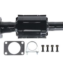 ORIGINAL PERFORMANCE OPCG4048