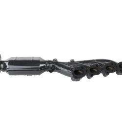 ORIGINAL PERFORMANCE OPCG4055