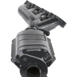 ORIGINAL PERFORMANCE OPCG4055