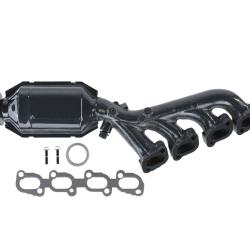 ORIGINAL PERFORMANCE OPCG4055