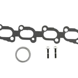 ORIGINAL PERFORMANCE OPCG4055