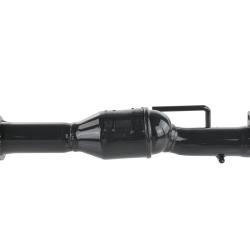 ORIGINAL PERFORMANCE OPCG4058