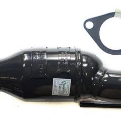 ORIGINAL PERFORMANCE OPCG4058