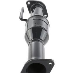 ORIGINAL PERFORMANCE OPCG4058