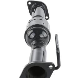 ORIGINAL PERFORMANCE OPCG4058