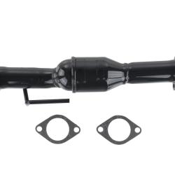 ORIGINAL PERFORMANCE OPCG4058