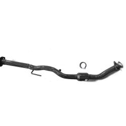 ORIGINAL PERFORMANCE OPCG4059