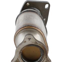 ORIGINAL PERFORMANCE OPCG4062