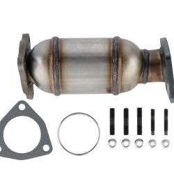 ORIGINAL PERFORMANCE OPCG4062