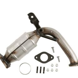 ORIGINAL PERFORMANCE OPCG4063