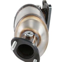 ORIGINAL PERFORMANCE OPCG4066