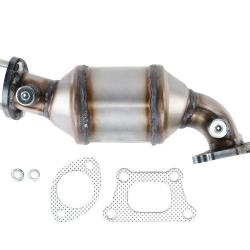 ORIGINAL PERFORMANCE OPCG4066