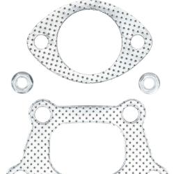 ORIGINAL PERFORMANCE OPCG4066