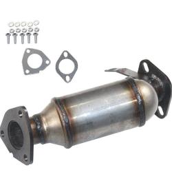 ORIGINAL PERFORMANCE OPCG4068