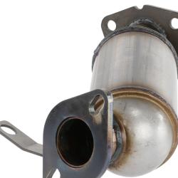 ORIGINAL PERFORMANCE OPCG4068