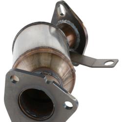 ORIGINAL PERFORMANCE OPCG4068