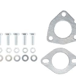 ORIGINAL PERFORMANCE OPCG4068