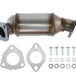 ORIGINAL PERFORMANCE OPCG4069