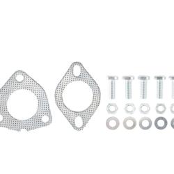 ORIGINAL PERFORMANCE OPCG4069