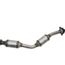 ORIGINAL PERFORMANCE OPCG4076