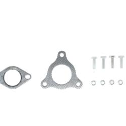 ORIGINAL PERFORMANCE OPCG4076