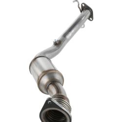 ORIGINAL PERFORMANCE OPCG4077