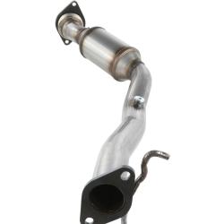 ORIGINAL PERFORMANCE OPCG4077