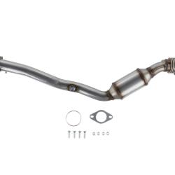 ORIGINAL PERFORMANCE OPCG4077