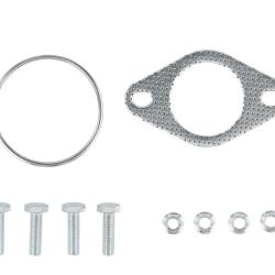 ORIGINAL PERFORMANCE OPCG4077