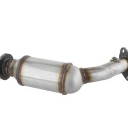 ORIGINAL PERFORMANCE OPCG4078