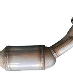 ORIGINAL PERFORMANCE OPCG4078