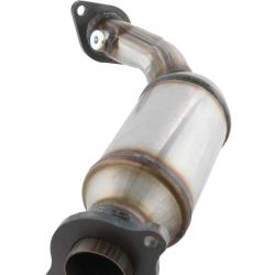 ORIGINAL PERFORMANCE OPCG4078