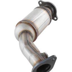 ORIGINAL PERFORMANCE OPCG4078