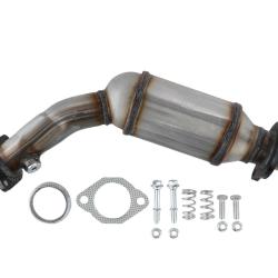 ORIGINAL PERFORMANCE OPCG4078