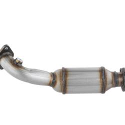 ORIGINAL PERFORMANCE OPCG4079