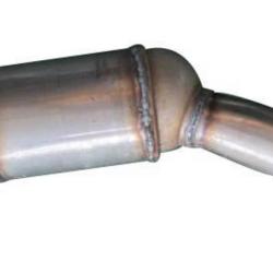 ORIGINAL PERFORMANCE OPCG4079