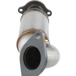 ORIGINAL PERFORMANCE OPCG4079