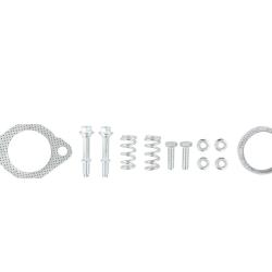 ORIGINAL PERFORMANCE OPCG4079