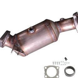 ORIGINAL PERFORMANCE OPCG4093