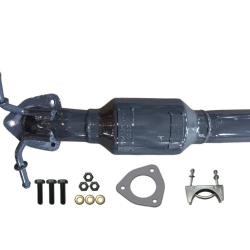 ORIGINAL PERFORMANCE OPCG4105