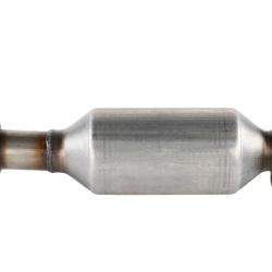 ORIGINAL PERFORMANCE OPCH9003