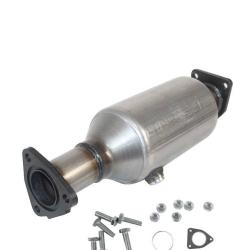 ORIGINAL PERFORMANCE OPCH9003