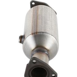 ORIGINAL PERFORMANCE OPCH9003