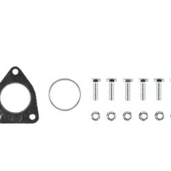 ORIGINAL PERFORMANCE OPCH9003