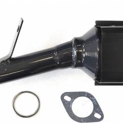 ORIGINAL PERFORMANCE OPCH9005