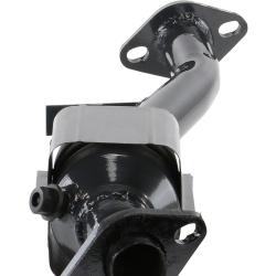 ORIGINAL PERFORMANCE OPCH9005