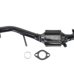 ORIGINAL PERFORMANCE OPCH9005