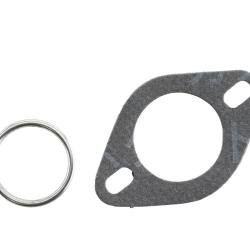 ORIGINAL PERFORMANCE OPCH9005