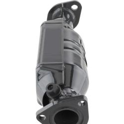 ORIGINAL PERFORMANCE OPCH9007